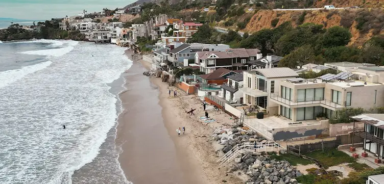 Jazykové pobyty v zahraničí podle Vás